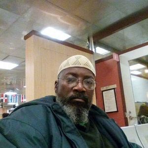 Meet your Posher, Ivery